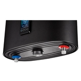 Водонагреватель Electrolux EWH 50 SmartInverter Grafit - фото 8