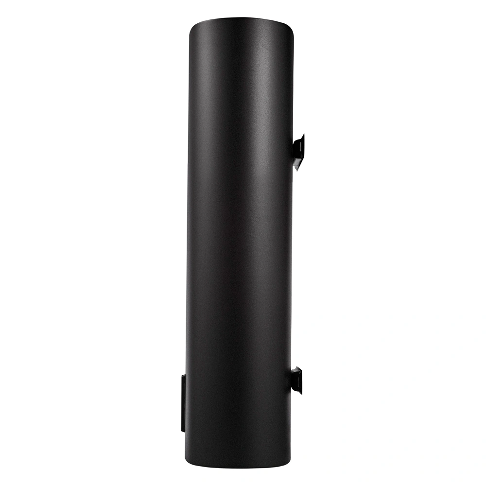 Водонагреватель Electrolux EWH 50 SmartInverter Grafit - фото 5