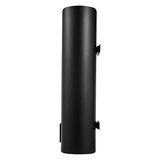 Водонагреватель Electrolux EWH 50 SmartInverter Grafit - фото 5