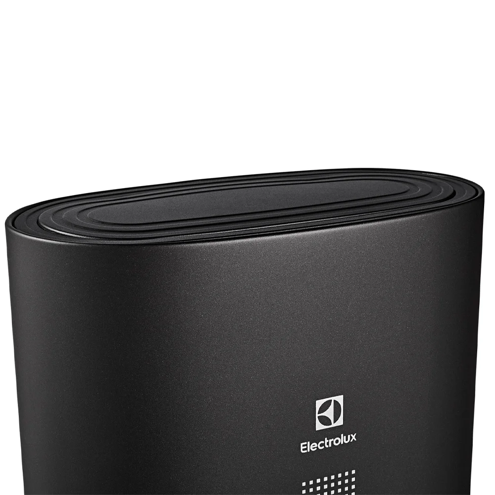Водонагреватель Electrolux EWH 50 SmartInverter Grafit - фото 9