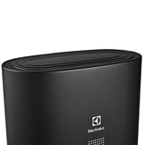 Водонагреватель Electrolux EWH 50 SmartInverter Grafit - фото 9
