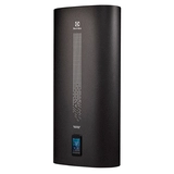 Водонагреватель Electrolux EWH 50 SmartInverter Grafit - фото 6