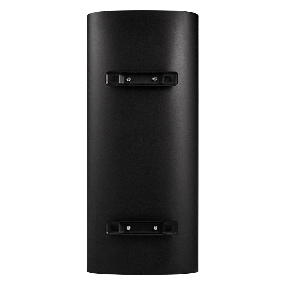 Водонагреватель Electrolux EWH 50 SmartInverter Grafit - фото 4