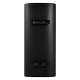 Водонагреватель Electrolux EWH 50 SmartInverter Grafit - фото 4
