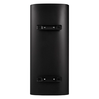 Водонагреватель Electrolux EWH 50 SmartInverter Grafit