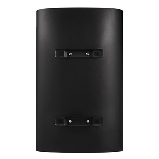 Водонагреватель Electrolux EWH 80 SmartInverter Grafit - фото 4