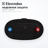 Водонагреватель Electrolux EWH 80 SmartInverter Grafit - фото 5