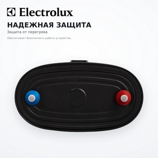 Водонагреватель Electrolux EWH 80 SmartInverter Grafit - фото 5