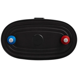 Водонагреватель Electrolux EWH 80 SmartInverter Grafit - фото 6