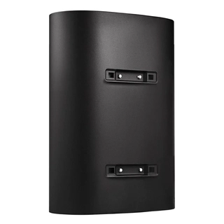 Водонагреватель Electrolux EWH 80 SmartInverter Grafit - фото 5