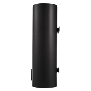 Водонагреватель Electrolux EWH 80 SmartInverter Grafit - фото 3