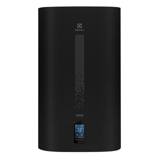Водонагреватель Electrolux EWH 80 SmartInverter Grafit - фото 2