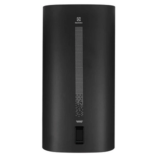 Водонагреватель Electrolux EWH 100 SmartInverter Grafit - фото 3
