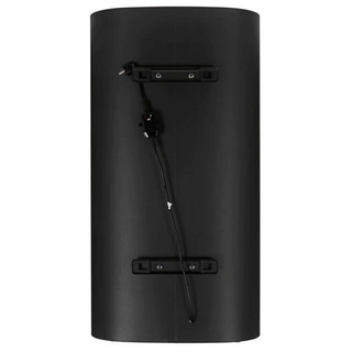 Водонагреватель Electrolux EWH 100 SmartInverter Grafit - фото 6