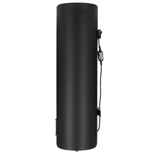 Водонагреватель Electrolux EWH 100 SmartInverter Grafit - фото 4