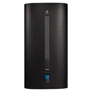 Водонагреватель Electrolux EWH 100 SmartInverter Grafit