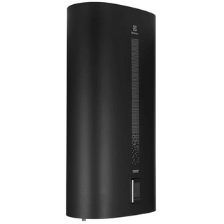 Водонагреватель Electrolux EWH 100 SmartInverter Grafit - фото 2
