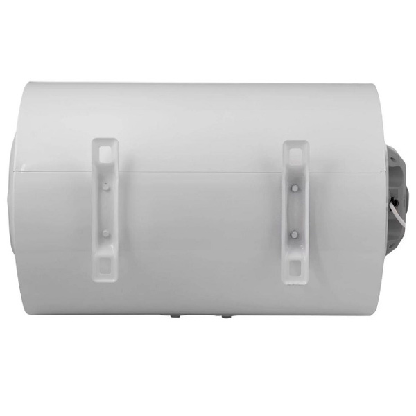 Водонагреватель Ariston PRO1 R 80 H 1,8K PL - фото 5