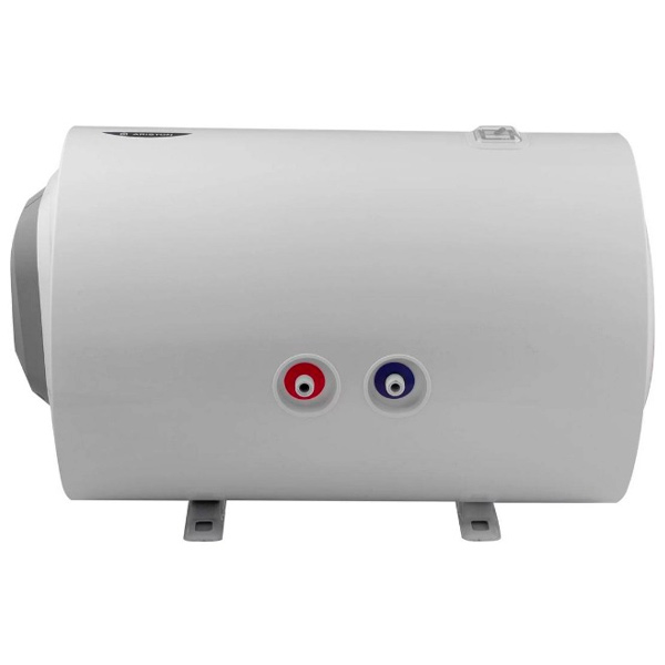 Водонагреватель Ariston PRO1 R 80 H 1,8K PL - фото 4