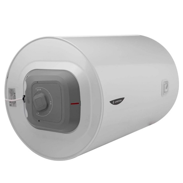 Водонагреватель Ariston PRO1 R 80 H 1,8K PL - фото 3