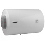 Водонагреватель Ariston PRO1 R 80 H 1,8K PL - фото 2