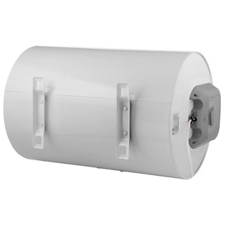 Водонагреватель Ariston PRO1 R 80 H 1,8K PL - фото 6