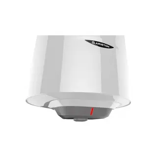 Водонагреватель Ariston PRO1 R ABS 120 V - фото 2
