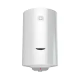 Ariston су ысытқышы PRO1 R ABS 150 V