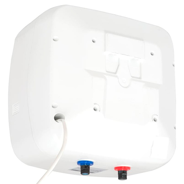 Водонагреватель накопительный Ariston ABS BLU EVO RS 10 - фото 6