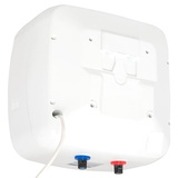 Водонагреватель накопительный Ariston ABS BLU EVO RS 10 - фото 6