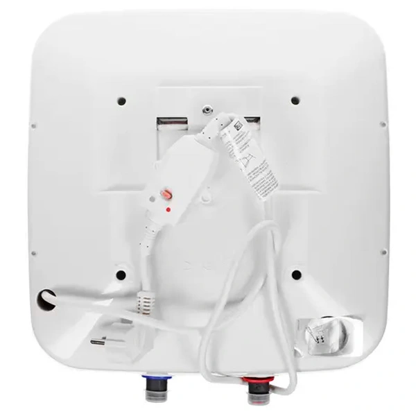 Водонагреватель накопительный Ariston ABS BLU EVO RS 10 - фото 7