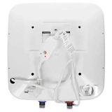 Водонагреватель накопительный Ariston ABS BLU EVO RS 10 - фото 7