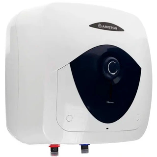 Водонагреватель накопительный Ariston ABS BLU EVO RS 10