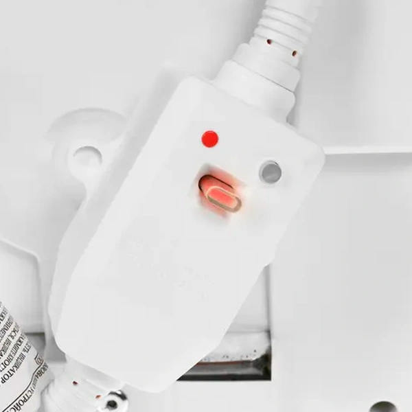 Водонагреватель накопительный Ariston ABS BLU EVO RS 10 - фото 8