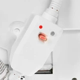 Водонагреватель накопительный Ariston ABS BLU EVO RS 10 - фото 8