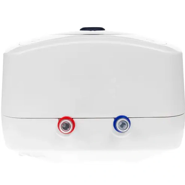 Водонагреватель накопительный Ariston ABS BLU EVO RS 10 - фото 5