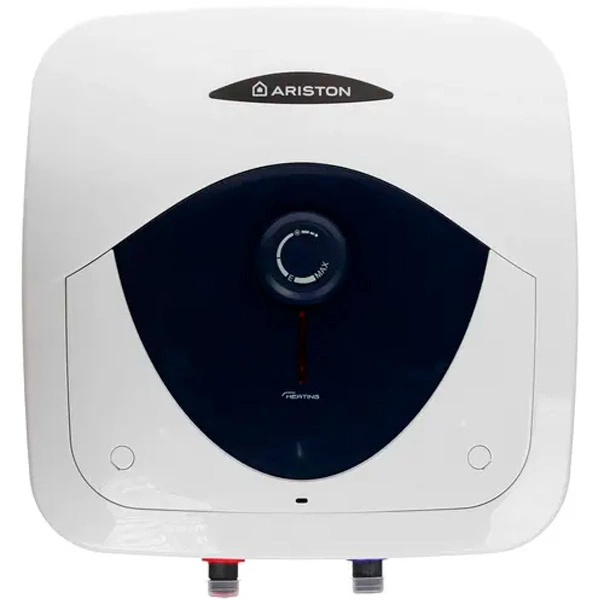 Водонагреватель накопительный Ariston ABS BLU EVO RS 10