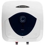 Водонагреватель накопительный Ariston ABS BLU EVO RS 10