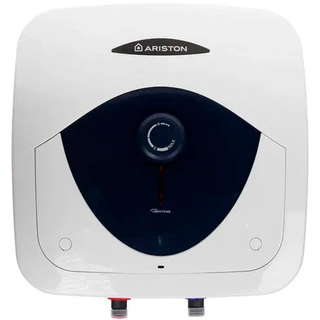 Водонагреватель накопительный Ariston ABS BLU EVO RS 10