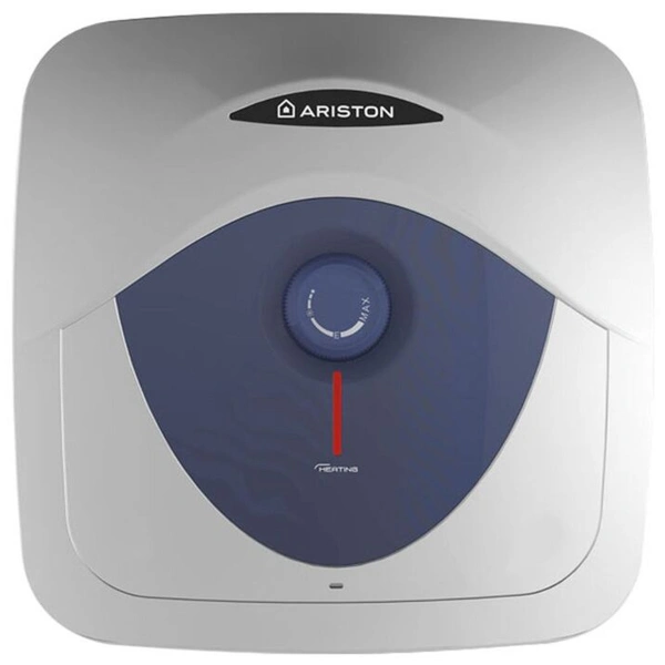 Водонагреватель накопительный Ariston ABS BLU EVO RS 30