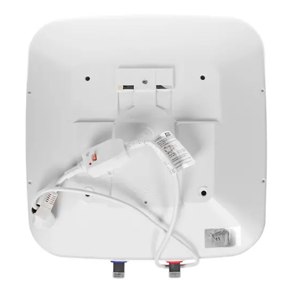 Водонагреватель накопительный Ariston ABS BLU EVO RS 30 - фото 5