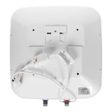 Водонагреватель накопительный Ariston ABS BLU EVO RS 30 - фото 5