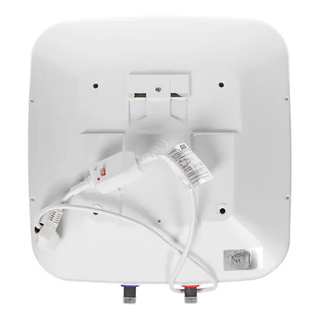 Водонагреватель накопительный Ariston ABS BLU EVO RS 30