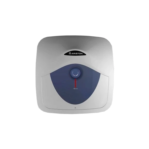 Водонагреватель Ariston ABS BLU EVO RS 10 U