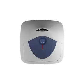 Водонагреватель Ariston ABS BLU EVO RS 10 U