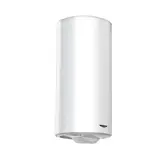 Водонагреватель Ariston ARI 200 VERT 530 THER MO SF - фото 2