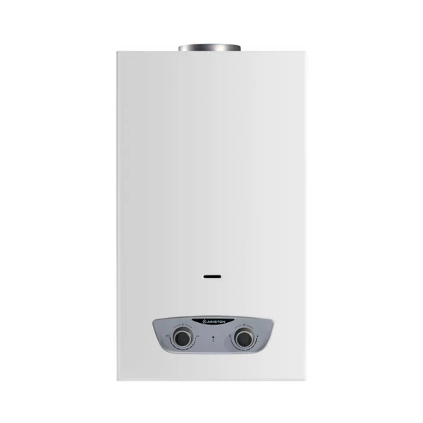 Водонагреватель проточный Ariston FAST R ONM 14 NG RU