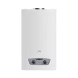 Водонагреватель проточный Ariston FAST R ONM 14 NG RU