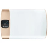 Водонагреватель Ariston VLS EVO PW 50 O - фото 5