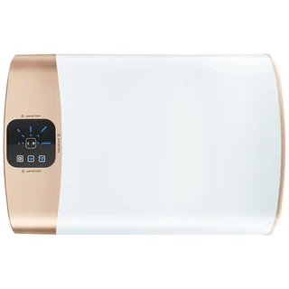 Водонагреватель Ariston VLS EVO PW 50 O